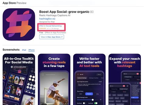 Bookie Boostapp (@BookieBoostapp) .
